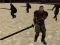 Gra Spartacus Arena w Internecie