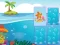 Gra Under The Sea w Internecie