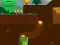 Gra Route Digger 2 w Internecie