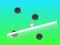 Gra Hole Ball w Internecie