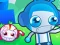Gra Bomb It TD w Internecie