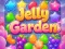 Gra Jelly Garden w Internecie