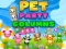 Gra Pet Party Columns w Internecie