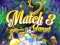 Gra Match 3 Forest w Internecie