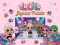 Gra Lol Jigsaw Puzzle w Internecie