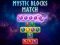 Gra Mystic Blocks Match w Internecie