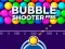 Gra Bubble Shoot Park w Internecie