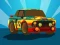 Gra Car Traffic Race w Internecie
