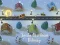 Gra Santa Christmas Delivery w Internecie