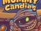 Gra Mummy Candies w Internecie