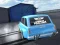 Gra Lada Russian Car Drift w Internecie