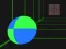 Gra Spinball 3d w Internecie