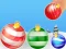 Gra Puzzles Balls Merge the New Year! w Internecie
