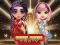 Gra Cover Dance Party w Internecie