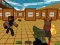 Gra Pixel Swat Zombie Survival w Internecie