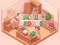 Gra Small Wardrobe w Internecie
