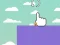 Gra Boxy Swing w Internecie