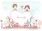 Gra Valentine Young Love w Internecie