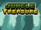 Gra Jungle Treasure w Internecie