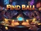 Gra Find Ball w Internecie