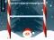 Gra Santa Claus Jumper w Internecie