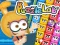 Gra Puzzle Lab w Internecie