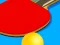 Gra Ping Pong Challenge w Internecie