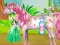 Gra Baby Taylor Fairy Land Dream w Internecie
