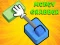 Gra Money Grabber w Internecie