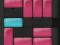 Gra Blue Block w Internecie
