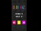 Gra Color Maze w Internecie