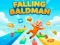 Gra Falling Baldman w Internecie