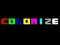 Gra Colorize w Internecie