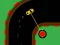 Gra Dangerous Turn w Internecie