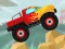 Gra Truck Climber w Internecie