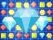 Gra Jewels Match w Internecie