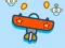 Gra Aircraft Shooter w Internecie