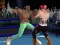 Gra Real Boxing Fighting Game w Internecie