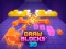 Gra Draw Blocks 3d w Internecie