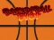 Gra Basketball Shot w Internecie
