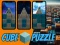 Gra Cube Puzzle w Internecie