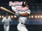 Gra Baseball Master w Internecie