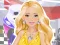 Gra Motor Model Dressup w Internecie