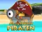 Gra Moorhuhn Pirates online w Internecie