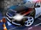Gra Police Car Parking Mania Car Driving w Internecie
