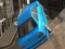Gra Urban Derby Stunt And Drift w Internecie