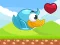 Gra Baby Bird w Internecie