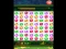 Gra Magical Forest w Internecie