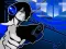 Gra Shooter Job w Internecie