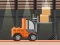 Gra Stock Boxes w Internecie